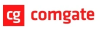 comgate